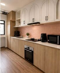 Blk 667B Jurong West Street 65 (Jurong West), HDB 4 Rooms #595204831